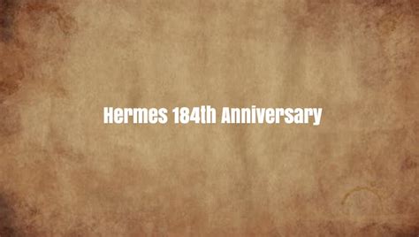 hermes anniversary scam|are hermes bags genuine.